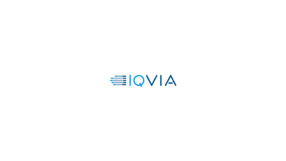 IQVIA Internship