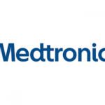 Medtronic Internship Program