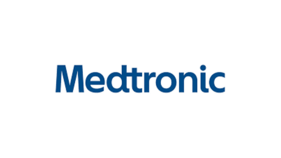 Medtronic Internship Program