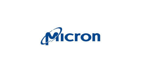 Micron Internship