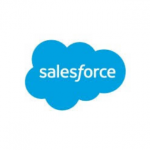 Salesforce Internship