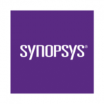 Synopsys Internship