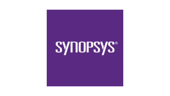 Synopsys Internship