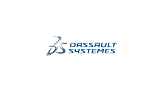 Dassault Systèmes Internship Program