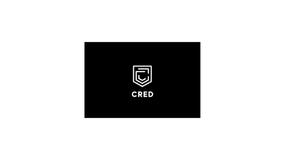 Cred Internship