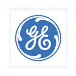 GE Internship