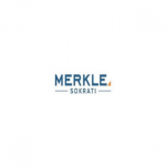 Merkle Internship