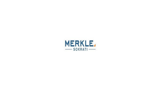 Merkle Internship