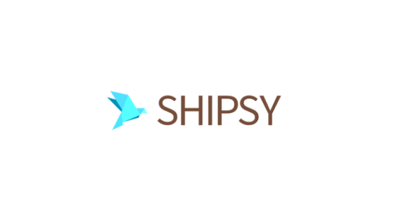 Shipsy Internship Program