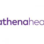 Athenahealth Internship Program 2020