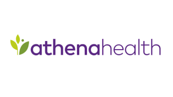 Athenahealth Internship Program 2020