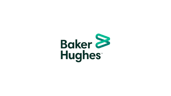 Baker Hughes Internship