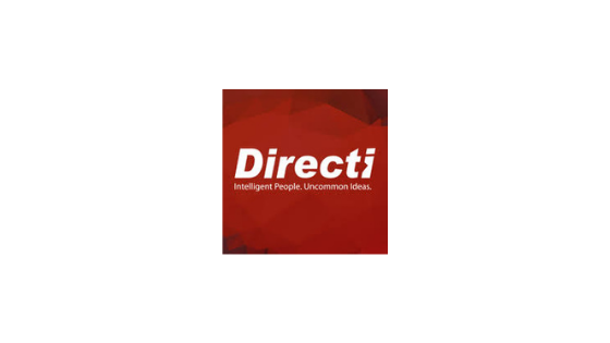 Directi Internship