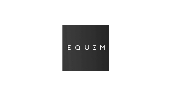 Equim Internship Program