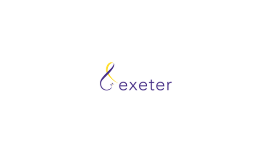 Exeter Premedia Services Internship