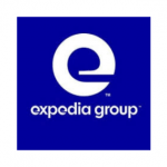 Expedia Group