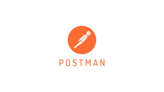 Postman Internship