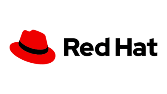 Red Hat Internship