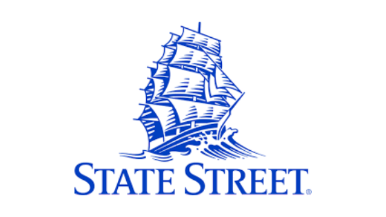 State Street Internship