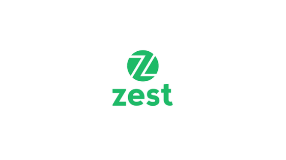 ZestMoney Internship Program