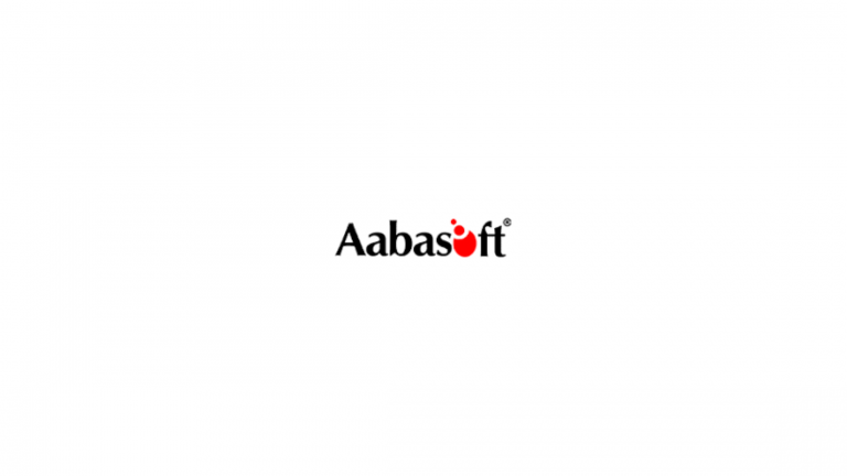 Aabasoft Internship