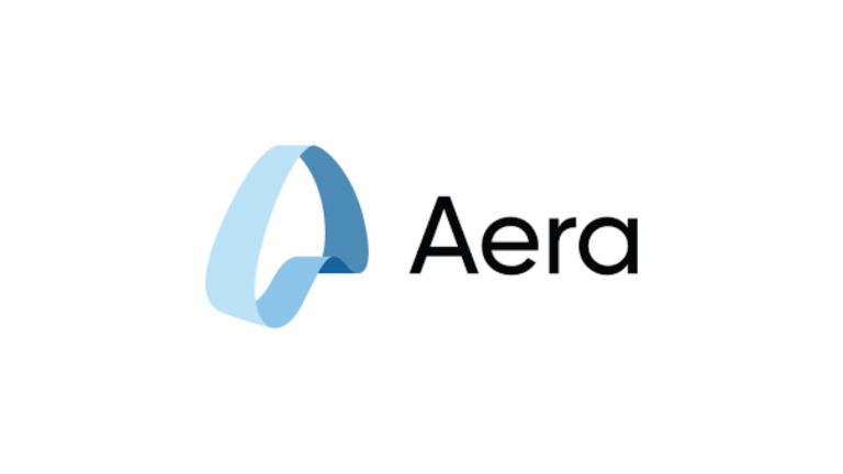 Aera Technology Internship