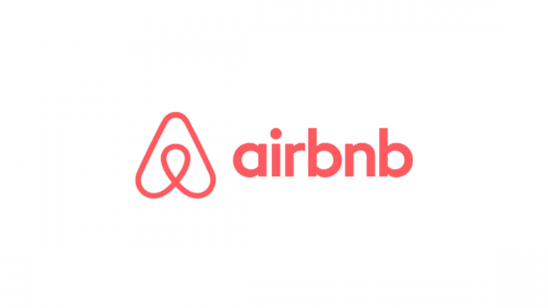 Airbnb Internship