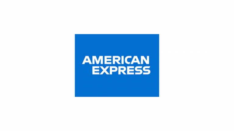 American Express Internship