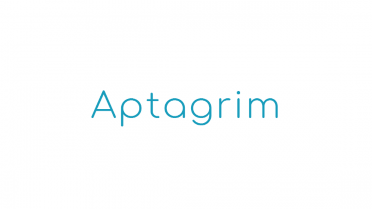 Aptagrim Internship