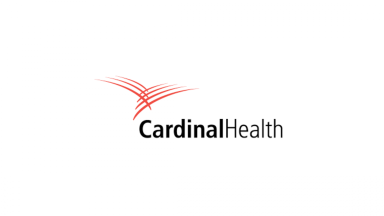 Cardinal Health Internship