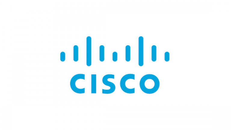 Cisco Internship