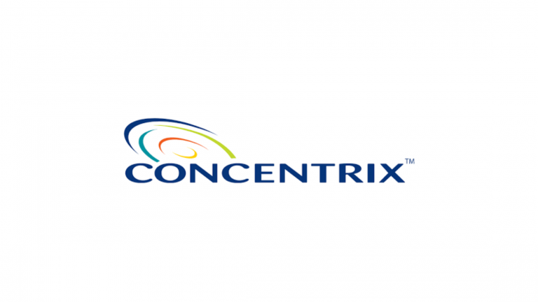 Concentrix Internship