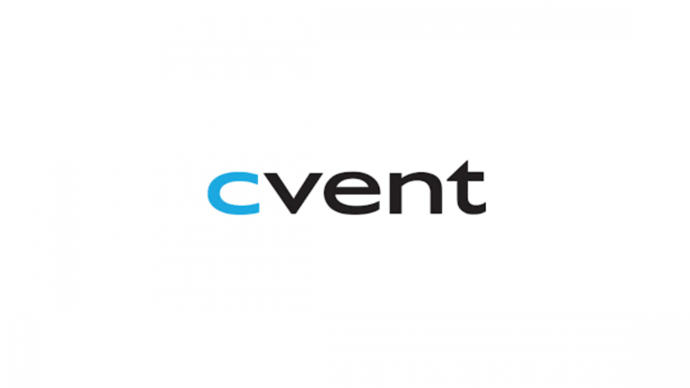 Cvent Internship