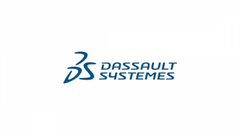 Dassault Systemes Internship