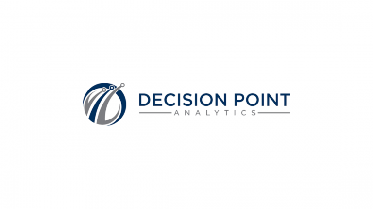 Decision Point Analytics Internship