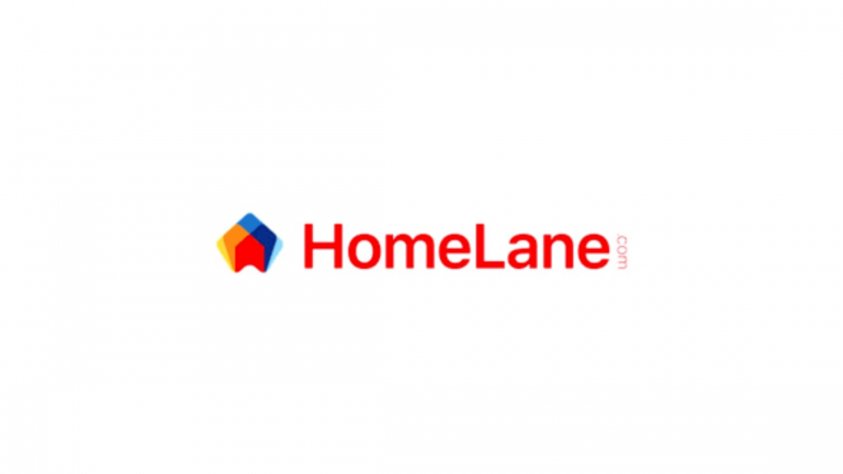 HomeLane Internship