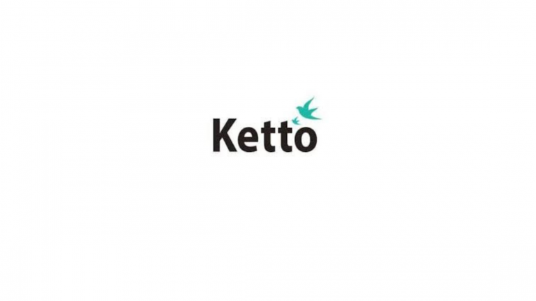 Ketto Internship