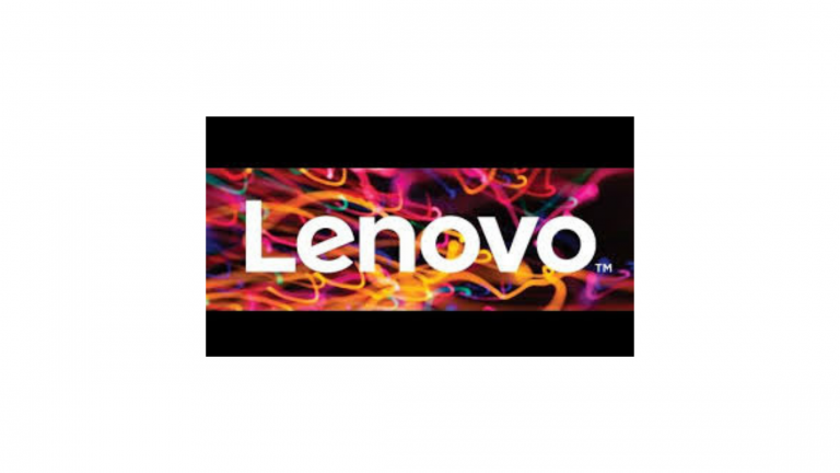 Lenovo Internship