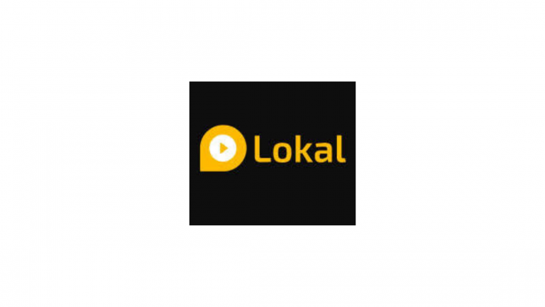 Lokal Internship