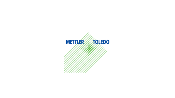 Mettler toledo