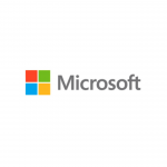 Microsoft Summer Internship Program