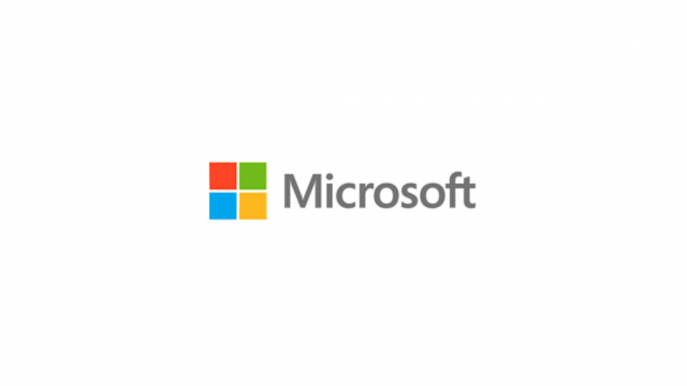 Microsoft Summer Internship Program