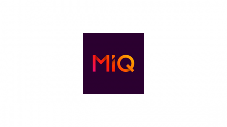 MiQ Internship