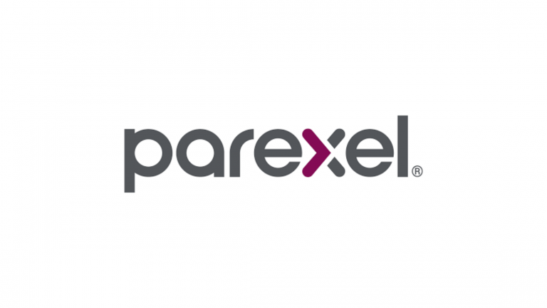 Parexel Internship