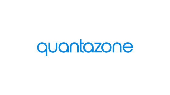 Quantazone Internship