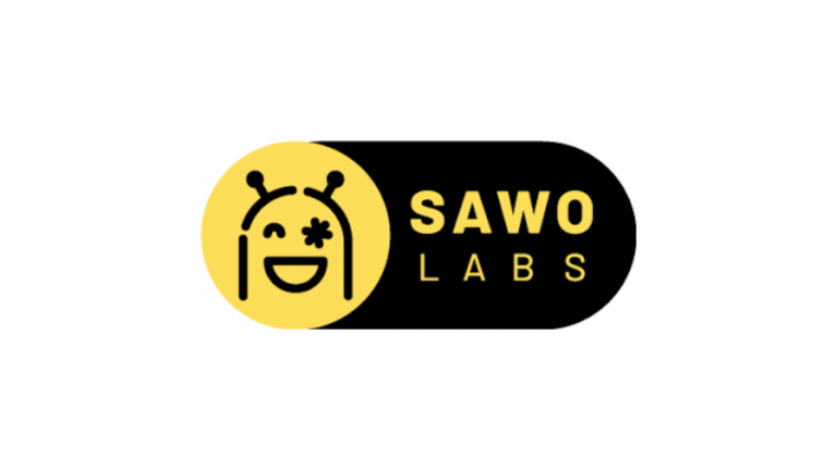 SAWO Labs Internship