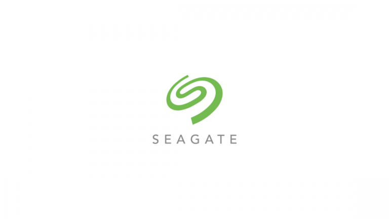 Seagate Internship