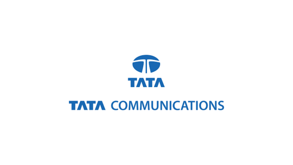 Tata Communications Internship Program 2021