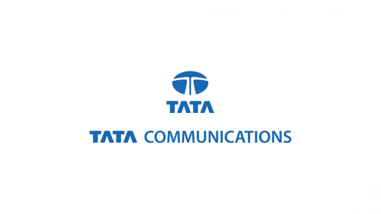 Tata Communications Internship