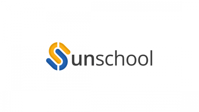 Unschool Internship